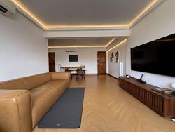 Blk 50 Chai Chee Gardens (Bedok), HDB 4 Rooms #605291071